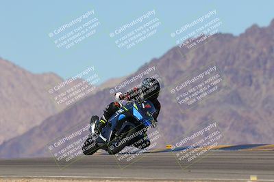 media/Nov-25-2023-TrackXperience (Sat) [[85467fd52f]]/Level 1/Session 4 (Turn 9)/